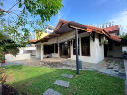 Seletar Hills Estate (D28), Semi-Detached #507775941